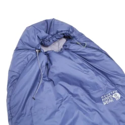 Mountain Hardwear LAMINA W 30F/-1C Damen Kunstfaserschlafsack - Leicht, Kompakt & Wärmend 15 Mountain Hardwear LAMINA W 30F/-1C Damen Kunstfaserschlafsack - Leicht, Kompakt & Wärmend -Angebote Bergsport Store 5637840820 e lamina w 30f1c mountain hardwear 24