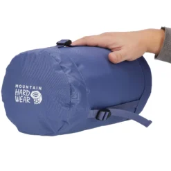 Mountain Hardwear LAMINA W 30F/-1C Damen Kunstfaserschlafsack - Leicht, Kompakt & Wärmend 18 Mountain Hardwear LAMINA W 30F/-1C Damen Kunstfaserschlafsack - Leicht, Kompakt & Wärmend -Angebote Bergsport Store 5637840820 h lamina w 30f1c mountain hardwear 24