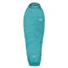 Mountain Hardwear LAMINA W 15F/-9C Damen - Winterschlafsack, Kunstfaserschlafsack für extreme Kälte 1 Mountain Hardwear LAMINA W 15F/-9C Damen - Winterschlafsack, Kunstfaserschlafsack für extreme Kälte -Angebote Bergsport Store 5637840826 a lamina w 15f9c mountain hardwear 24