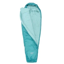 Mountain Hardwear LAMINA W 15F/-9C Damen - Winterschlafsack, Kunstfaserschlafsack für extreme Kälte -Angebote Bergsport Store 5637840826 c lamina w 15f9c mountain hardwear 24