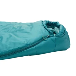 Mountain Hardwear LAMINA W 15F/-9C Damen - Winterschlafsack, Kunstfaserschlafsack für extreme Kälte -Angebote Bergsport Store 5637840826 d lamina w 15f9c mountain hardwear 24