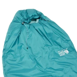 Mountain Hardwear LAMINA W 15F/-9C Damen - Winterschlafsack, Kunstfaserschlafsack für extreme Kälte -Angebote Bergsport Store 5637840826 e lamina w 15f9c mountain hardwear 24