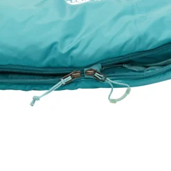 Mountain Hardwear LAMINA W 15F/-9C Damen - Winterschlafsack, Kunstfaserschlafsack für extreme Kälte -Angebote Bergsport Store 5637840826 f lamina w 15f9c mountain hardwear 24