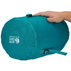 Mountain Hardwear LAMINA W 15F/-9C Damen - Winterschlafsack, Kunstfaserschlafsack für extreme Kälte -Angebote Bergsport Store 5637840826 h lamina w 15f9c mountain hardwear 24