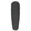 FRILUFTS ELPHIN AIR AS - Isomatte | Ultraleichte Isomatte für Outdoor-Abenteuer -Angebote Bergsport Store 5637841472 a elphin air as frilufts 24