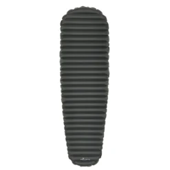 FRILUFTS ELPHIN AIR AS - Isomatte | Ultraleichte Isomatte für Outdoor-Abenteuer