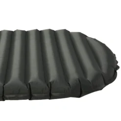 FRILUFTS ELPHIN AIR AS - Isomatte | Ultraleichte Isomatte für Outdoor-Abenteuer -Angebote Bergsport Store 5637841472 c elphin air as frilufts 24