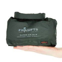 FRILUFTS ELPHIN AIR AS - Isomatte | Ultraleichte Isomatte für Outdoor-Abenteuer -Angebote Bergsport Store 5637841472 e elphin air as frilufts 24