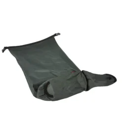 FRILUFTS ELPHIN AIR AS - Isomatte | Ultraleichte Isomatte für Outdoor-Abenteuer -Angebote Bergsport Store 5637841472 f elphin air as frilufts 24