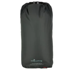 FRILUFTS ELPHIN AIR AS - Isomatte | Ultraleichte Isomatte für Outdoor-Abenteuer -Angebote Bergsport Store 5637841472 g elphin air as frilufts 24