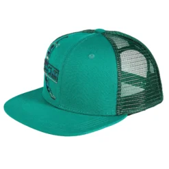 Red Chili GOMA CAP Unisex - Kletterhandschuhe für Bergsport und Klettern