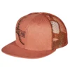 Red Chili GOMA CAP Unisex - Kletterhandschuhe für Bergsport und Klettern -Angebote Bergsport Store 5637846604 a goma cap red chili 24