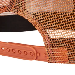 Red Chili GOMA CAP Unisex - Kletterhandschuhe für Bergsport und Klettern -Angebote Bergsport Store 5637846604 d goma cap red chili 24