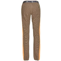 Red Chili WO MITAKE PANTS II Damen - Kletterhose für Bergsport | Atmungsaktiv & Bewegungsfrei -Angebote Bergsport Store 5637849761 c wo mitake pants ii red chili 24