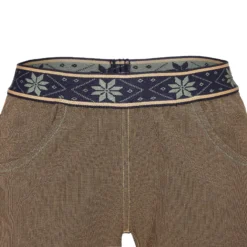 Red Chili WO MITAKE PANTS II Damen - Kletterhose für Bergsport | Atmungsaktiv & Bewegungsfrei -Angebote Bergsport Store 5637849761 d wo mitake pants ii red chili 24