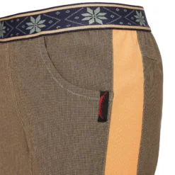 Red Chili WO MITAKE PANTS II Damen - Kletterhose für Bergsport | Atmungsaktiv & Bewegungsfrei -Angebote Bergsport Store 5637849761 e wo mitake pants ii red chili 24