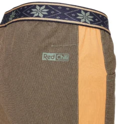 Red Chili WO MITAKE PANTS II Damen - Kletterhose für Bergsport | Atmungsaktiv & Bewegungsfrei -Angebote Bergsport Store 5637849761 f wo mitake pants ii red chili 24