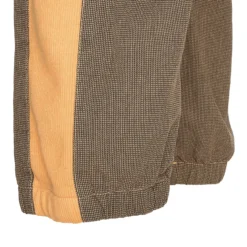 Red Chili WO MITAKE PANTS II Damen - Kletterhose für Bergsport | Atmungsaktiv & Bewegungsfrei -Angebote Bergsport Store 5637849761 g wo mitake pants ii red chili 24