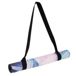 FRILUFTS ATTAPPADI TRAVEL Yogamatte - Leichte & robuste Isomatte für Outdoor-Aktivitäten -Angebote Bergsport Store 5637850856 c attappadi travel frilufts 24