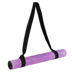FRILUFTS ATTAPPADI TRAVEL Yogamatte - Leichte & robuste Isomatte für Outdoor-Aktivitäten -Angebote Bergsport Store 5637850857 c attappadi travel frilufts 24