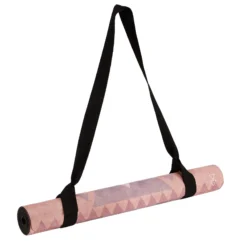 FRILUFTS ATTAPPADI TRAVEL Yogamatte - Leichte & robuste Isomatte für Outdoor-Aktivitäten -Angebote Bergsport Store 5637850858 c attappadi travel frilufts 24