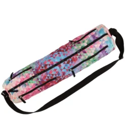 FRILUFTS Yoga Matratzentasche - Hochwertige Tragetasche für Isomatten und Luftpumpen -Angebote Bergsport Store 5637850864 c yoga mattress bag frilufts 24