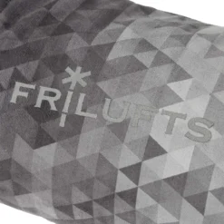 FRILUFTS Yoga Matratzentasche - Hochwertige Tragetasche für Isomatten, Luftpumpen und Zubehör -Angebote Bergsport Store 5637850865 d yoga mattress bag frilufts 24