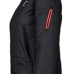 Ortovox SWISSWOOL ZINAL JACKET W Damen - Isolationsjacke für Skifahren & Winter 10 Ortovox SWISSWOOL ZINAL JACKET W Damen - Isolationsjacke für Skifahren & Winter -Angebote Bergsport Store 5637858597 c swisswool zinal jacket w ortovox 24