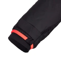 Ortovox SWISSWOOL ZINAL JACKET W Damen - Isolationsjacke für Skifahren & Winter 11 Ortovox SWISSWOOL ZINAL JACKET W Damen - Isolationsjacke für Skifahren & Winter -Angebote Bergsport Store 5637858597 d swisswool zinal jacket w ortovox 24