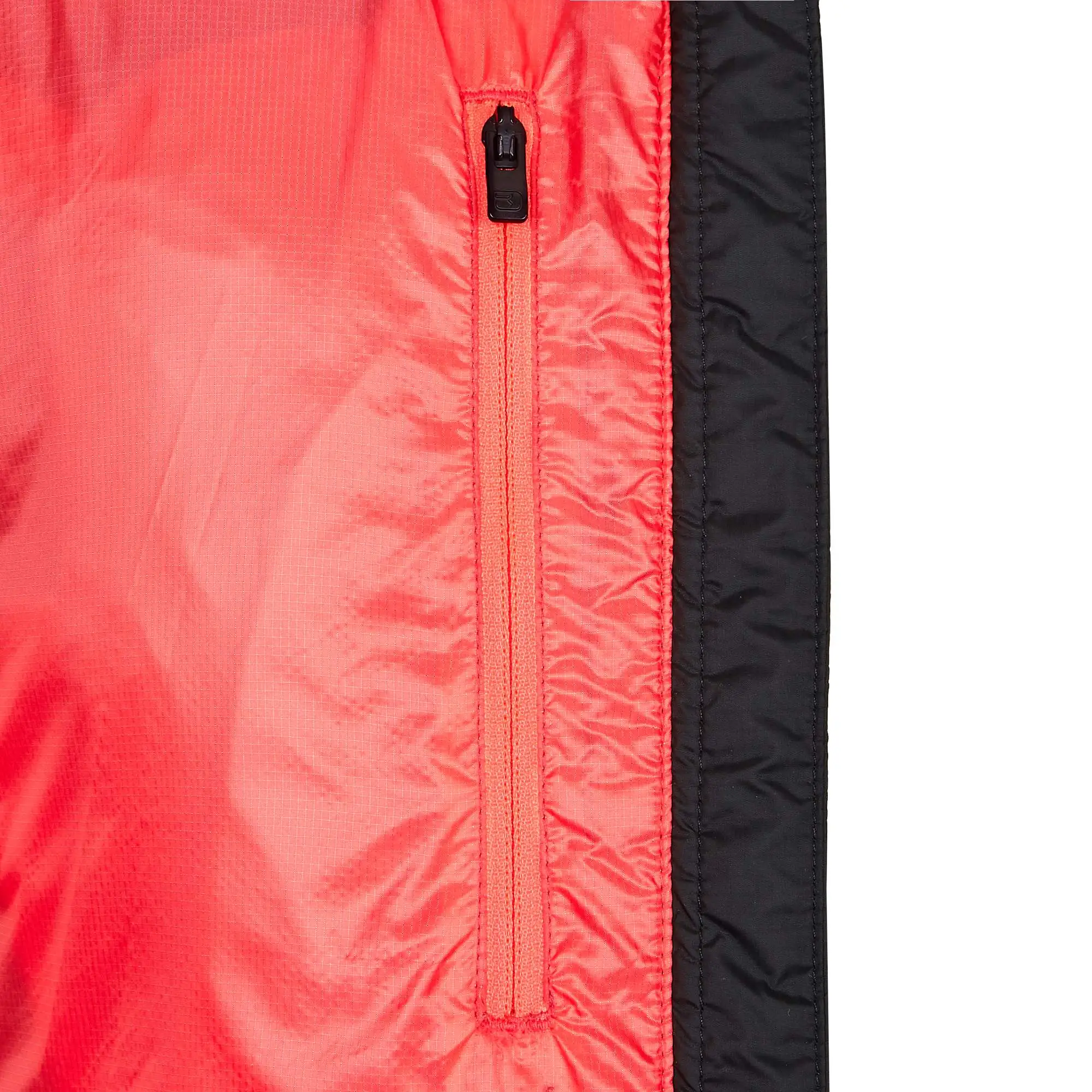 Ortovox SWISSWOOL ZINAL JACKET W Damen - Isolationsjacke für Skifahren & Winter 7 Ortovox SWISSWOOL ZINAL JACKET W Damen - Isolationsjacke für Skifahren & Winter – Bild 5