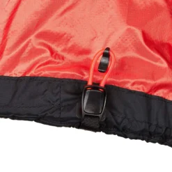 Ortovox SWISSWOOL ZINAL JACKET W Damen - Isolationsjacke für Skifahren & Winter 13 Ortovox SWISSWOOL ZINAL JACKET W Damen - Isolationsjacke für Skifahren & Winter -Angebote Bergsport Store 5637858597 f swisswool zinal jacket w ortovox 24