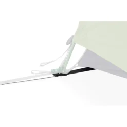 Sea to Summit ALTO TR1 LIGHTFOOT - Ultralight Zeltplane für Trekking und Camping -Angebote Bergsport Store 5637860162 c alto tr1 lightfoot sea to summit 24