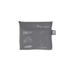Sea to Summit ALTO TR1 LIGHTFOOT - Ultralight Zeltplane für Trekking und Camping -Angebote Bergsport Store 5637860162 d alto tr1 lightfoot sea to summit 24