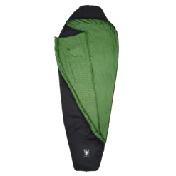 FRILUFTS STIVVA 11 W:O:A - Sommerschlafsack | Leichter Kunstfaserschlafsack für Outdoor-Abenteuer -Angebote Bergsport Store 5637863844 c stivva 11 woa frilufts 24