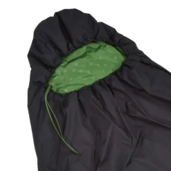 FRILUFTS STIVVA 11 W:O:A - Sommerschlafsack | Leichter Kunstfaserschlafsack für Outdoor-Abenteuer -Angebote Bergsport Store 5637863844 d stivva 11 woa frilufts 24