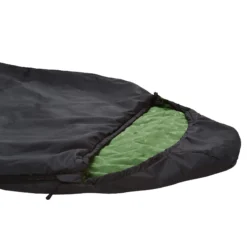 FRILUFTS STIVVA 11 W:O:A - Sommerschlafsack | Leichter Kunstfaserschlafsack für Outdoor-Abenteuer -Angebote Bergsport Store 5637863844 e stivva 11 woa frilufts 24