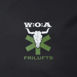 FRILUFTS STIVVA 11 W:O:A - Sommerschlafsack | Leichter Kunstfaserschlafsack für Outdoor-Abenteuer -Angebote Bergsport Store 5637863844 f stivva 11 woa frilufts 24