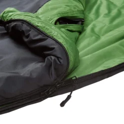 FRILUFTS STIVVA 11 W:O:A - Sommerschlafsack | Leichter Kunstfaserschlafsack für Outdoor-Abenteuer -Angebote Bergsport Store 5637863844 g stivva 11 woa frilufts 24