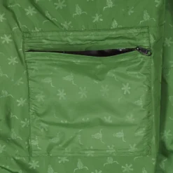 FRILUFTS STIVVA 11 W:O:A - Sommerschlafsack | Leichter Kunstfaserschlafsack für Outdoor-Abenteuer -Angebote Bergsport Store 5637863844 h stivva 11 woa frilufts 24