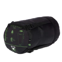 FRILUFTS STIVVA 11 W:O:A - Sommerschlafsack | Leichter Kunstfaserschlafsack für Outdoor-Abenteuer -Angebote Bergsport Store 5637863844 j stivva 11 woa frilufts 24