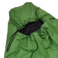 FRILUFTS STIVVA 5 W:O:A Kunstfaserschlafsack - Leicht, Atmungsaktiv & Kompakt -Angebote Bergsport Store 5637863849 d stivva 5 woa frilufts 24