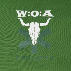 FRILUFTS STIVVA 5 W:O:A Kunstfaserschlafsack - Leicht, Atmungsaktiv & Kompakt -Angebote Bergsport Store 5637863849 f stivva 5 woa frilufts 24