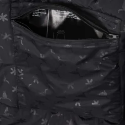 FRILUFTS STIVVA 5 W:O:A Kunstfaserschlafsack - Leicht, Atmungsaktiv & Kompakt -Angebote Bergsport Store 5637863849 h stivva 5 woa frilufts 24