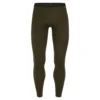 Icebreaker M 200 OASIS LEGGINGS Herren - Funktionsunterwäsche für Ski & Outdoor -Angebote Bergsport Store 5637865676 a m 200 oasis leggings icebreaker 24 1