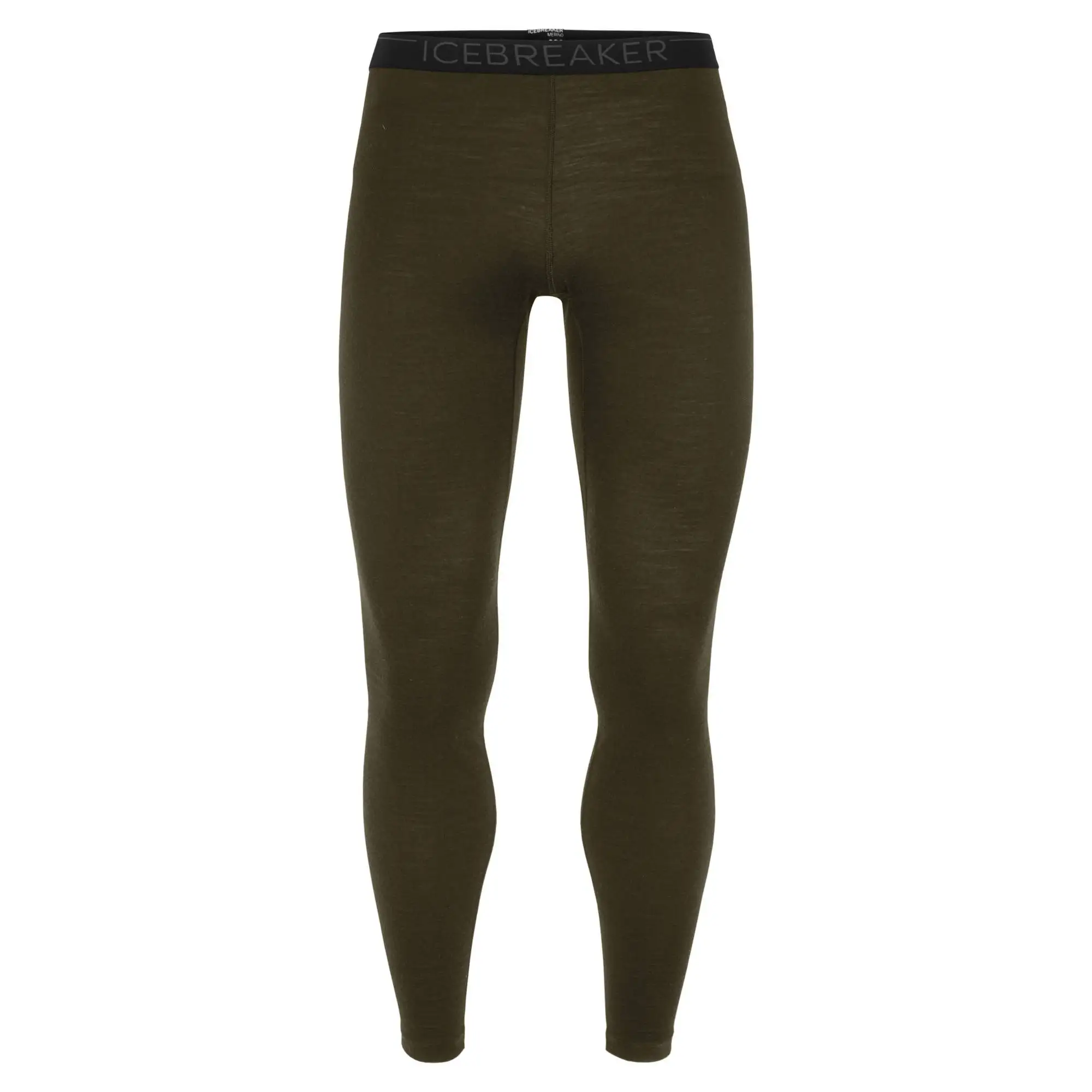 Icebreaker M 200 OASIS LEGGINGS Herren - Funktionsunterwäsche für Ski & Outdoor 3 Icebreaker M 200 OASIS LEGGINGS Herren - Funktionsunterwäsche für Ski & Outdoor
