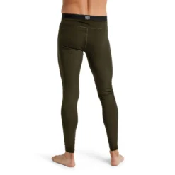 Icebreaker M 200 OASIS LEGGINGS Herren - Funktionsunterwäsche für Ski & Outdoor 7 Icebreaker M 200 OASIS LEGGINGS Herren - Funktionsunterwäsche für Ski & Outdoor -Angebote Bergsport Store 5637865676 c m 200 oasis leggings icebreaker 24 1