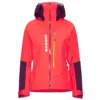 Mammut Aenergy Air HS Hooded Jacket Damen - Leichte Hardshelljacke für Skifahren & Outdoor -Angebote Bergsport Store 5637870715 a aenergy air hs hooded jacket women mammut 24