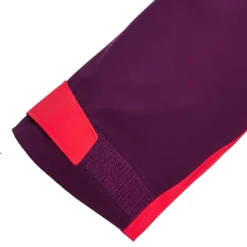 Mammut Aenergy Air HS Hooded Jacket Damen - Leichte Hardshelljacke für Skifahren & Outdoor 23 Mammut Aenergy Air HS Hooded Jacket Damen - Leichte Hardshelljacke für Skifahren & Outdoor -Angebote Bergsport Store 5637870715 e aenergy air hs hooded jacket women mammut 24