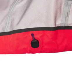 Mammut Aenergy Air HS Hooded Jacket Damen - Leichte Hardshelljacke für Skifahren & Outdoor 24 Mammut Aenergy Air HS Hooded Jacket Damen - Leichte Hardshelljacke für Skifahren & Outdoor -Angebote Bergsport Store 5637870715 f aenergy air hs hooded jacket women mammut 24