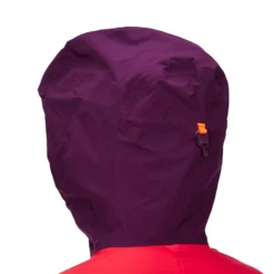 Mammut Aenergy Air HS Hooded Jacket Damen - Leichte Hardshelljacke für Skifahren & Outdoor 25 Mammut Aenergy Air HS Hooded Jacket Damen - Leichte Hardshelljacke für Skifahren & Outdoor -Angebote Bergsport Store 5637870715 g aenergy air hs hooded jacket women mammut 24